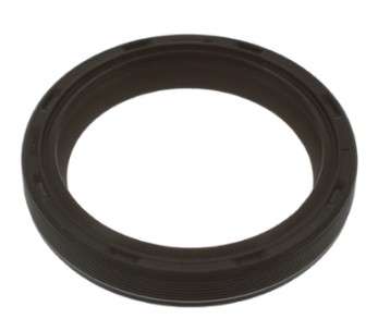 Audi oil seal-camshaft 36x46x7
