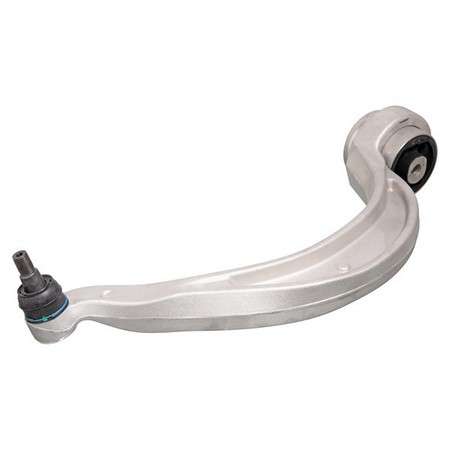 Audi control arm-front-lower left