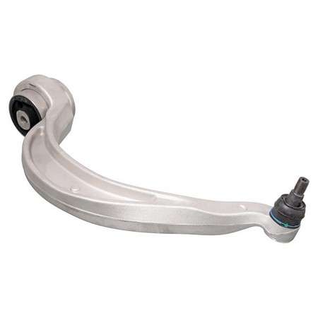 Audi control arm-front-lower right