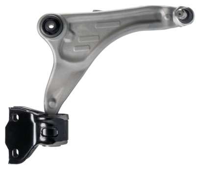 Land Rover control arm assy-front right - FIXED BALL JOINT -(V)FH999999