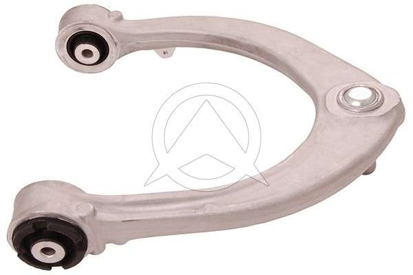 Land Rover control arm-front-upper right