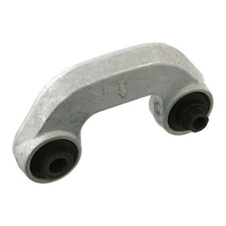 Audi anti-roll bar link - right