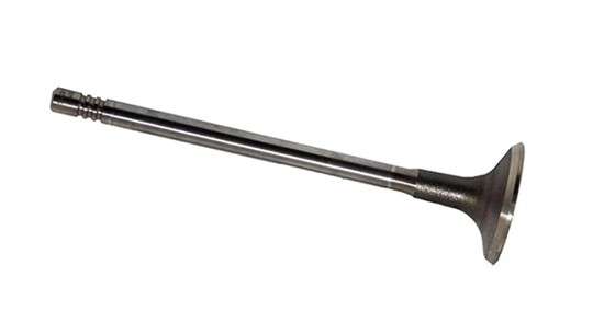 Land Rover valve-inlet - 27.3x5.5x100.33