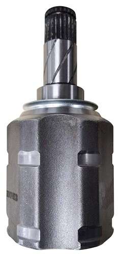 Opel cv joint - inner 22-23-35