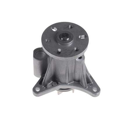 Land Rover water pump MECHANICAL