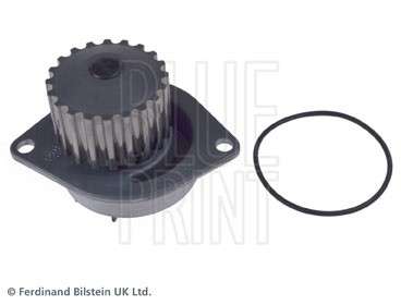 Citroen water pump 20 TEETH
