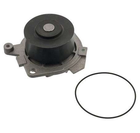 Fiat water pump 19 TEETH 70mm