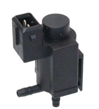 Land Rover control valve - pressure, 2 PIN