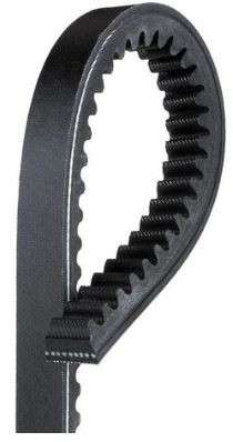 Opel fan belt 11x913 monza 90-92 alt