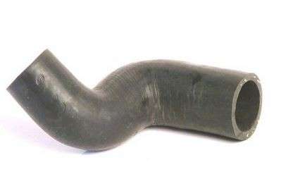 Opel radiator hose - upper