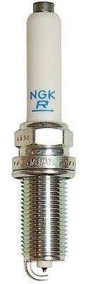 Audi spark plug - platinum