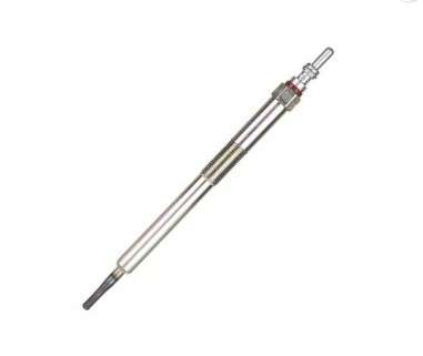 GWM/Haval glow plug - standard