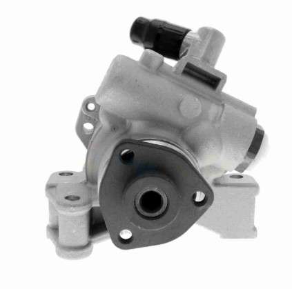 Citroen power steering pump - electric 3X PLUGS