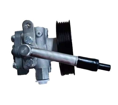 GWM/Haval power steering pump
