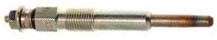 Land Rover glow plug - standard