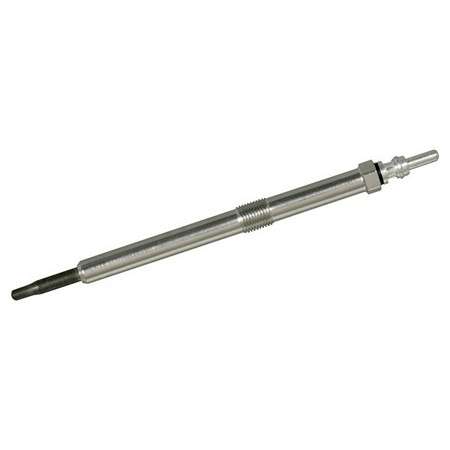 Opel glow plug - standard, 151 LONG