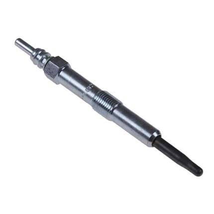 Land Rover glow plug - standard