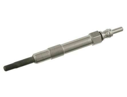 Opel glow plug - standard 11 VOLT