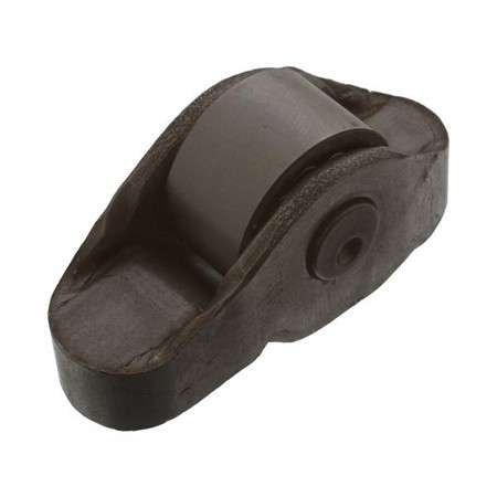 Opel roller rocker arm 42mm