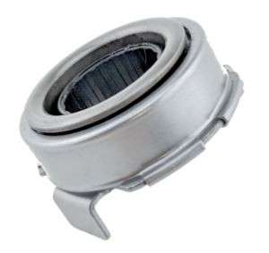 Chery clutch release bearing