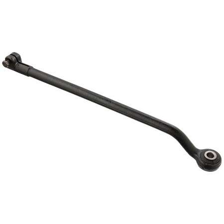 Opel tie-rod/rack end - right 428mm F16 -1994