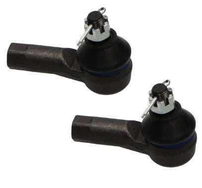 Chery tie-rod end - outer left or R