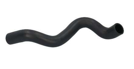 Opel radiator hose - lower