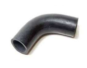 Opel valve cover pipe
