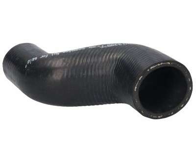 Opel radiator hose - lower