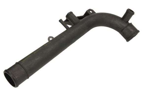 Opel heater hose