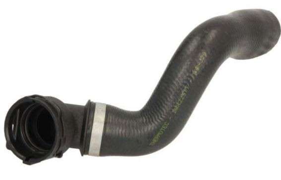Opel radiator hose - lower