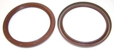 Chery oil seal-rear crankshaft, 85x103x8