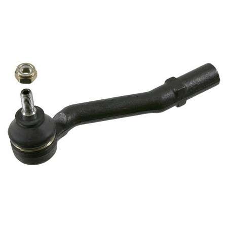Citroen tie-rod end - left