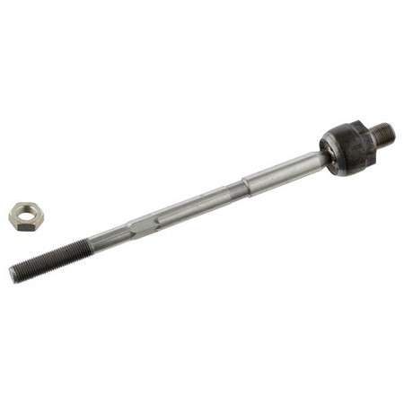 Opel tie-rod/rack end-left or right 282mm M18/M14