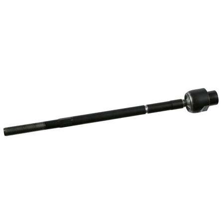 Opel tie-rod/rack end-left or right 331.5mm M14/M14