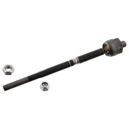 Opel tie-rod/rack end-left or right 279mm M16/M14