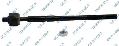 Fiat tie-rod/rack end-left or right (303mm M14/M14)