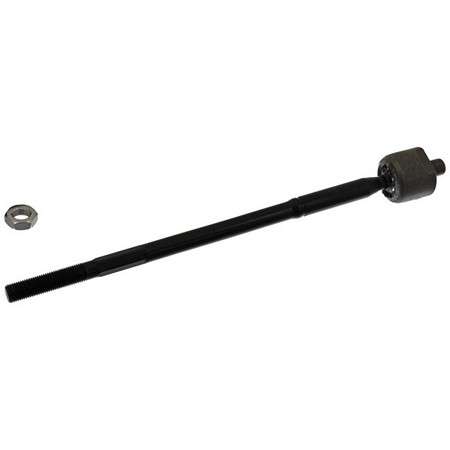 Citroen tie-rod/rack end-left or right 338mm M14/M14