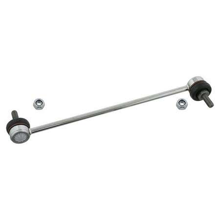 Fiat stabiliser link - front L or R 296mm M10