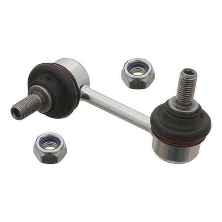 Citroen stabiliser link-rear right 80mm M10