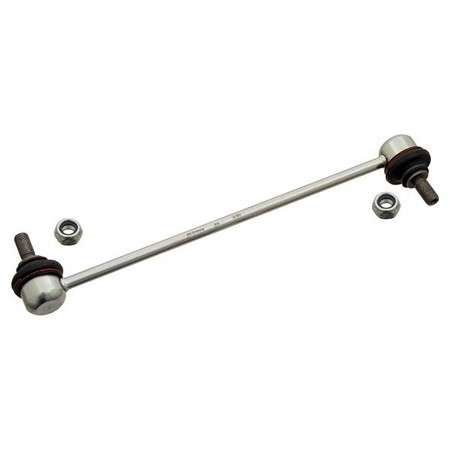 Citroen stabiliser link - front L or R 265mm M10