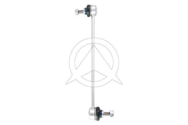 Fiat stabiliser link - front L or R 296mm M10