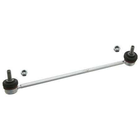 Citroen stabiliser link - front left 330mm M10 OFF-SET