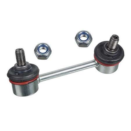 Chery stabiliser link-rear left 100mm M10