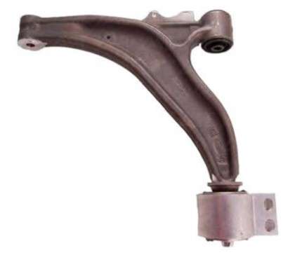 Opel control arm-front-lower L or R