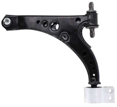 Opel control arm-front-lower left