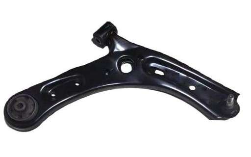 GWM/Haval control arm-front-lower right