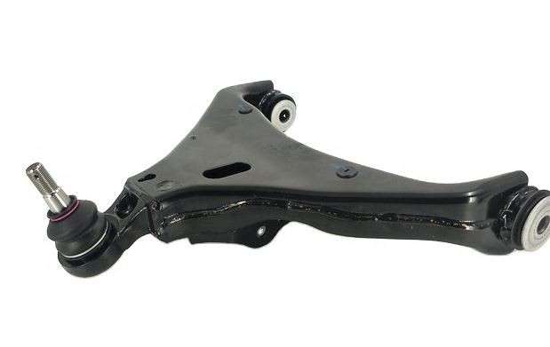 GWM/Haval control arm-front-lower left