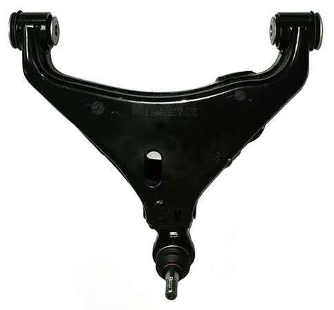 GWM/Haval control arm-front-lower right