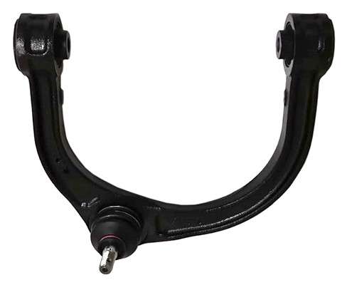 GWM/Haval control arm-front-upper left
